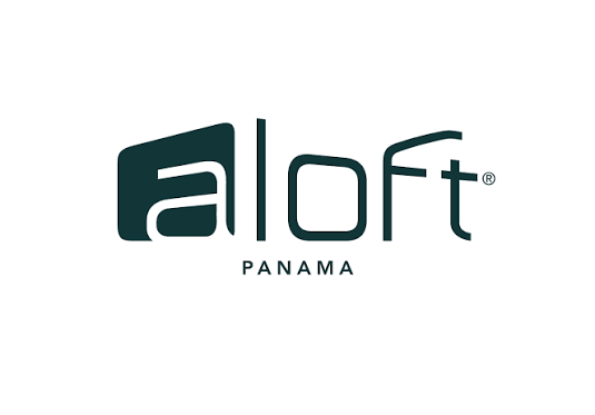 [Aloft]